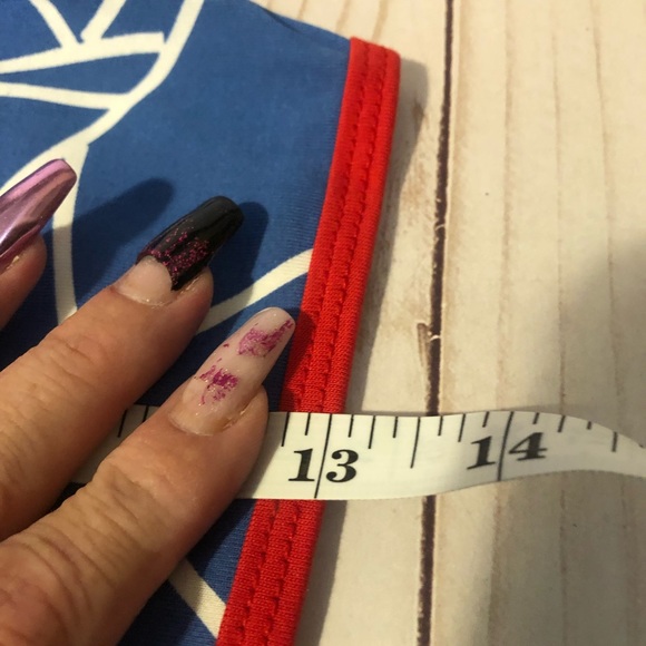 Baby Has 4T Kids Spider-Man pajamas Shirt and shorts Set New - Picture 11 of 12